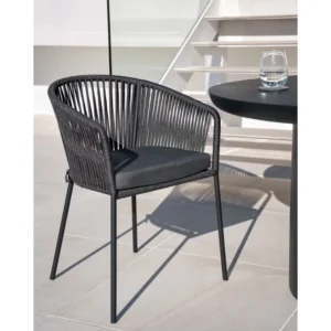 mobiliario-contract-sillon tuka